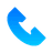 Phone Icon