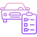 Well Maintained Cars